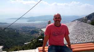 46468084_933820880146537_6360761207195959296_n