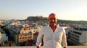 46485351_1611939162245200_3867011175464042496_n